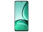 Realme C63 5G Price in India