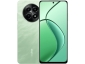 Realme C65 5G Price in India
