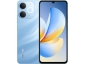 Realme C71 4G Price in India