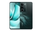 Realme C71 Price in India