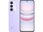 Realme C73 5G Price in India