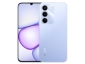 Realme C83 5G Price in India