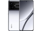 Realme GT 5 (240W) Price in India