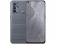 Realme GT Master Edition Price in India