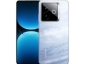Realme GT 7 Pro Racing Edition Price in India