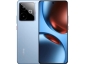 Realme GT 7 Price in India