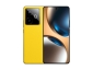 Realme GT 7T Price in India