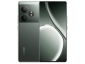 Realme GT Neo 6 SE Price in India