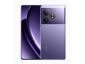 Realme GT Neo 6 Price in India