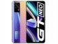 Realme GT Neo Price in India
