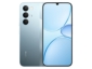 Realme Narzo 100 Lite 5G Price in India