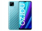 Realme Narzo 30A (4GB) Price in India