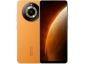 Realme Narzo 60 5G Price in India