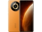 Realme Narzo 60 Pro 5G Price in India