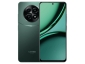 Realme Narzo 70x 5G Price in India