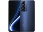 Realme Narzo 80x 5G Price in India