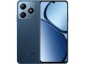 Realme Narzo N63 Price in India