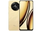 Realme Narzo N65 5G Price in India