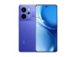 Realme Narzo Power 5G Price in India