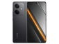 Realme Neo 7 SE Price in India