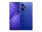 Realme Neo 7 Price in India
