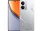 Realme Neo 7x Price in India