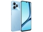 Realme Note 50 Price in India