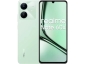 Realme Note 60x Price in India