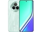 Realme P3 Pro 5G Price in India