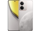 Realme P3 Ultra 5G Price in India