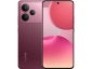 Realme P4 5G Price in India