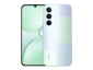 Realme P4 Lite 5G Price in India