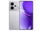 Realme P4 Power 5G Price in India