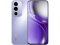 Realme P4R 5G Price in India