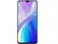 Realme Q Price in India