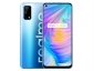 Realme Q2 Price in India