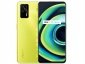 Realme Q3 Pro Price in India