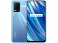 Realme Q3i Price in India