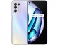 Realme Q3s Price in India