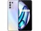 Realme Q3T Price in India