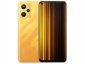 Realme Q5 Carnival Edition Price in India