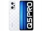 Realme Q5 Pro Price in India