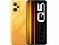 Realme Q5 Price in India