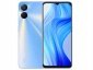 Realme Q5x Price in India