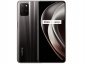 Realme V11s 5G Price in India