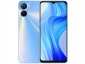 Realme V20 5G Price in India