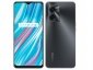 Realme V23 Price in India