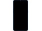 Realme V23i Price in India