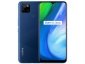 Realme V3 Price in India