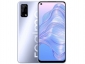 Realme V5 Price in India